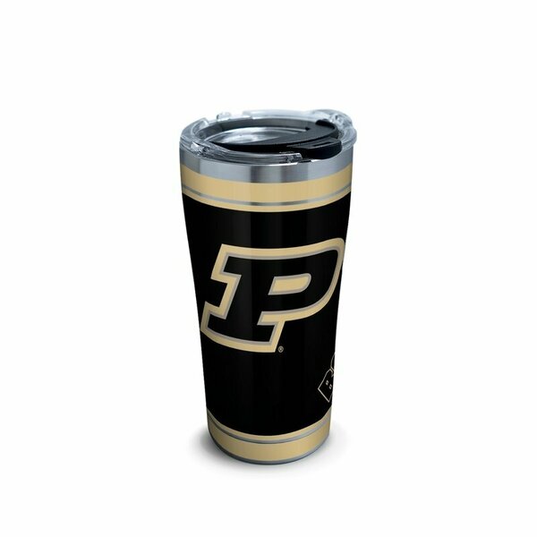 Tervis PURDUE WTR BTTL 20OZ 1320458